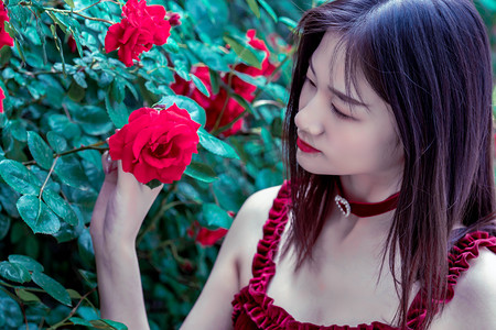 杏色国产成人精品视频_亚洲欧美成年人视频_中国av一区二区三区在线看片_亚洲精品中文字幕大岛优香|国产高清自拍视频露脸在线播放_欧美成人免费在线视频网站_日本蜜桃精品秘 免费网站_久久精品亚洲毛片av|美媒：美国关税政策损害经济增长 消费者正感受到影响